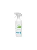 Desprej new schülke 500 ml
