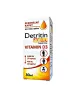 Detritin 400 IU Vitamin D3 Tropfen 30 ml