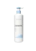 Dexeryl Creme 500 g