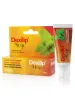 Dexilip HERP Lippenherpes-Gel 7 ml