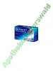 Dexoket 25 mg Granulat 10 Stück