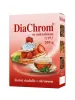 DiaChrom mit Sucralose kalorienarmer Süßstoff Pulver 200 g