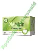 Diamizin Gurmar 50 Kapseln