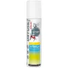 Diffusil Repellent Family Spray 100 ml