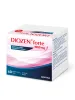 Diozen Forte 1000 mg 60 Tabletten
