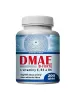 DMAE B-Forte 200 Tabletten