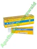 Dolgit Creme 100 g