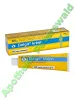 Dolgit Creme 150 g