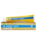 Dolgit Creme 50 g/2.5 g