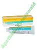 Dolgit Gel 150 g