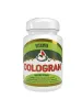 DOLOGRAN Vitamin 90 g