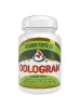 DOLOGRAN Vitamin Forte D3 90 g