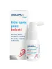 DOLORgit med Ohrenspray gegen Schmerz 20 ml