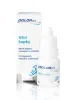 DOLORgit med Ohrentropfen 10 ml