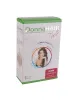 DonnaHAIR Forte Monatskur 30 Kapseln