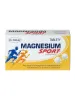 Dr. Böhm Magnesium Sport 60 Tabletten