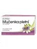Dr. Böhm Passionsblume 425 mg 30 Dragee