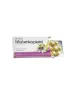 Dr. Böhm Passionsblume 425 mg 30 Dragee