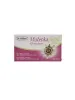 Dr. Böhm Passionsblume 425 mg 30 Dragee