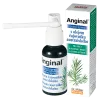 Dr. Müller Anginal Mundspray mit australischem Teebaumöl 30 ml