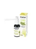 Dr. Müller Anginal Mundspray mit isländischem Moos 30 ml