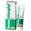 Dr. Müller Dermo-Chlorophyl Gel 50 ml