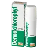 Dr. Müller Dermo-Chlorophyl Spray 50 ml