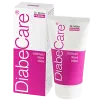Dr. Müller Diabecare Elastizierende Body Milk 150 ml