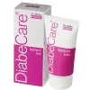 Dr. Müller Diabecare Feuchtigkeitscreme 75 ml