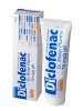 Diclofenac Dr. Müller Pharma 10 mg/g Gel 120 g