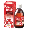 Dr. Müller Ferrofruit Sirup 300 g