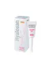 Dr. Müller Hyalosan Vaginalgel 10 Tuben x 7,5 ml
