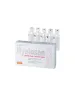 Dr. Müller Hyalosan Vaginalzäpfchen 10 Stück