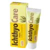 Dr. Müller Ichthyocare Paste 5% 30 ml