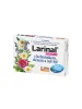 Dr. Müller Larinal mit Kamille, Malve und Salbei 16 Tabletten