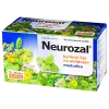 Dr. Müller Neurozal Kräutertee 20 Beutel x 1,5 g