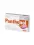 Dr. Müller Panthenol 100 mg 24 Tabletten