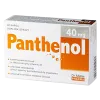 Dr. Müller Panthenol 40 mg 60 Kapseln