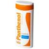 Dr. Müller Panthenol Anti-Schuppen Shampoo 2% 250 ml