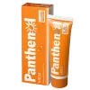 Dr. Müller Panthenol Creme 7% 30 ml