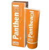 Dr. Müller Panthenol Gel 7 % 100 ml