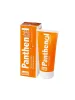Dr. Müller Panthenol Körperlotion 7% 200 ml