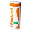 Dr. Müller Panthenol Shampoo für Fettiges Haar 2% 250 ml