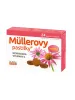 Dr. Müller Pastillen mit Echinacea 24 Stück