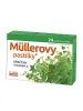 Dr. Müller Pastillen mit Efeu 24 Stück