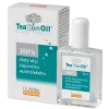 Dr. Müller Tea Tree Oil 100% 30 ml