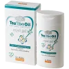 Dr. Müller Tea Tree Oil Intim Waschgel 200 ml