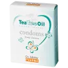 Dr. Müller Tea Tree Oil Kondome 3 Stück