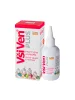 Dr. Müller Všiven Plus gegen Läuse und Nissen 120 ml