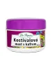 Dr. Popov Beinwellsalbe mit Kampfer 100 ml